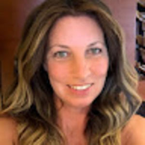 Meet your Posher, Nichole